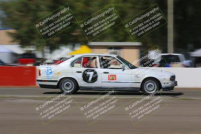 media/Oct-01-2022-24 Hours of Lemons (Sat) [[0fb1f7cfb1]]/130pm (Speed Shots)/